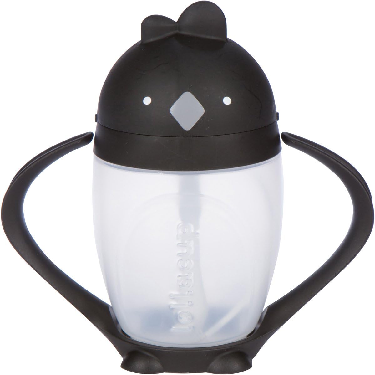 230816033752219_1 Lollaland Weighted Straw Sippy Cup | Lollacup - Sippy Cups for Toddlers | Shark Tank Products - Best Sippy Cups for Baby Infant & Toddler Ages | Bottle Transition Cups w/ Straws - Image 1